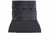 RIPARO SOTTOMOTORE IVECO DAILY 04/00>04/06
