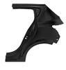 PARAF P/SX DACIA SANDERO 01/20>