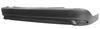 P/TI POST FORD FOCUS SW 01/11>