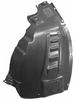 LOCARO A/SX FIAT DUCATO-CITR JUMPER-PEUG BOXER 08/06> C/FEND
