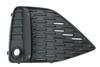 GRIGLIA P/TI A/DX AUDI Q2 08/20>