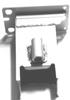STAFFA RINF P/TI A/DX AUDI Q5 04/08>