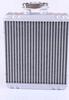 RISCALDATORI SKODA FABIA III (NJ3) / SEAT / VW /AUDI