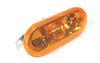 GR OTTICO LAT DX-SX AR VETRO LISCIO VW-SEAT MULTIAPPLICAZIONI
