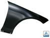 PARAF A/DX MERCEDES CLASSE E W212 05/09> -TUV-CAPA-