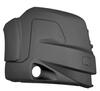 CANTONALE A/DX C/FEND+GIROPARAF FIAT DUCATO 11/23> OP MOVANO 24>