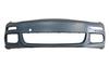 P/TI ANT PRIM C/LAVAF+SENS PORSCHE PANAMERA 01/13>