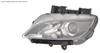 FARO DX C/MOTOR ELETTR HYUNDAI KONA 01/21>