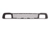 GRIGLIA P/TI ANT JEEP GRAN CHEROKEE 10/13>