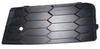 GRIGLIA P/TI A/DX SKODA OCTAVIA RS 11/12>