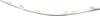 MODAN P/TI A/DX INF CROM MERCEDES CLASSE C W206-S206 03/21> AMG
