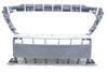 P/TI ANT C/LE PRIM FIAT DUCATO-CITR JUMP-PEUG BOXER 01/14>