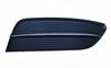 GRIGLIA P/TI A/DX C/MODAN CROM AUDI A3 04/12>