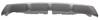 MODAN SPOILER P/TI ANT GRIGIA FORD EDGE 01/19>