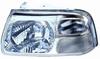 FARO SX H4 PRED REG ELETT SUZUKI GRAN VITARA 01/99>09/05
