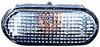 GR OTTICO LAT DX-SX FUME' FORD-SEAT-VW