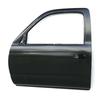 PORTA SX TOYOTA HILUX 01/98>12/03 2P