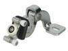 RULLO C/LE PORTA LAT DX SCORREV FIAT DUCATO 01/94>