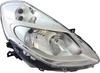FARO DX 2H7 PRED REG ELETT REN CLIO 06/09> PARAB CROM