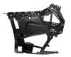 STAFFA P/TI P/SX EST BMW SERIE 3 G20 10/18>