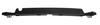 SUPPORTO P/TI ANT C/LE MG ZS 08/20>