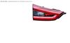 GR OTTICO P/DX INT A LED NISSAN QASHQAI 06/17>