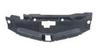 COPERTURA RADIATORE OPEL MOKKA 01/13> injection