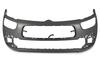 P/TI ANT C/TR PDC+PA CITROEN C4 PICASSO-GRAN PICASSO 01/16>