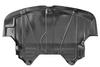 RIPARO SOTTOMOTORE ALFA 147 10/00>11/04 ALFA 147 12/04> BENZINA