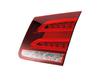 FANALE P/SX INT A LED FUME MERCEDES CLASSE E S212 03/13> SW