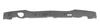 ASSORBITORE P/TI ANT BMW SERIE 3 F30 06/11>